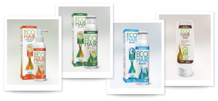 linea-capilares-1024x474 (1).jpg