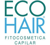 Eco Hair Chile