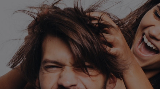  Preguntas Frecuentes